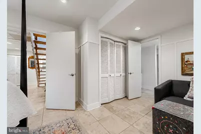 15230 Lake Drive, Scotland, MD 20687 - Photo 47