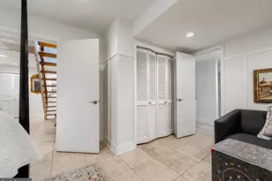 15230 Lake Dr, Scotland, MD 20687 - Photo 47