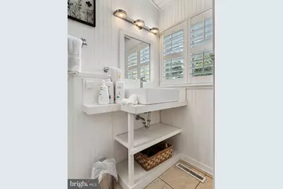 15230 Lake Drive, Scotland, MD 20687 - Photo 27