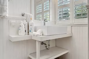 15230 Lake Dr, Scotland, MD 20687 - Photo 27