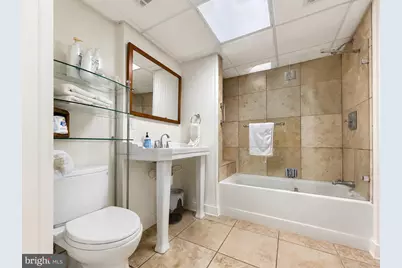 15230 Lake Drive, Scotland, MD 20687 - Photo 59