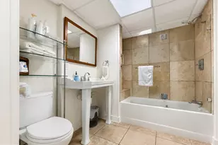 15230 Lake Dr, Scotland, MD 20687 - Photo 59