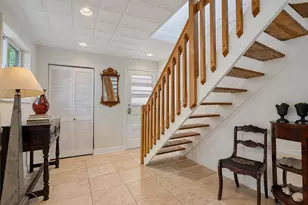 15230 Lake Dr, Scotland, MD 20687 - Photo 43