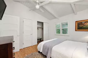 15230 Lake Dr, Scotland, MD 20687 - Photo 25