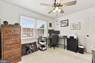 47945 Mayflower Dr, Lexington Park, MD 20653 - Photo 31