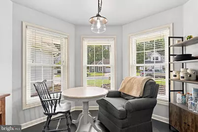 47945 Mayflower Drive, Lexington Park, MD 20653 - Photo 7