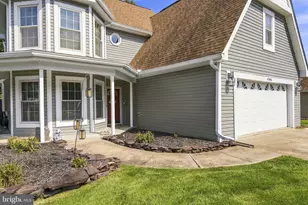 47945 Mayflower Dr, Lexington Park, MD 20653 - Photo 37