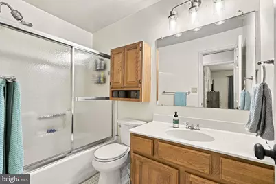 47945 Mayflower Drive, Lexington Park, MD 20653 - Photo 33