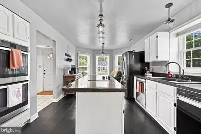 47945 Mayflower Drive, Lexington Park, MD 20653 - Photo 9