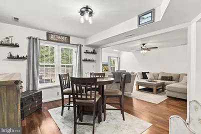 47945 Mayflower Drive, Lexington Park, MD 20653 - Photo 11