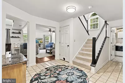 47945 Mayflower Drive, Lexington Park, MD 20653 - Photo 3