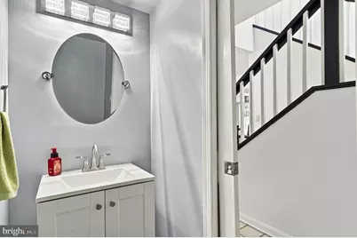 47945 Mayflower Drive, Lexington Park, MD 20653 - Photo 17