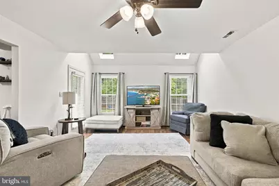 47945 Mayflower Drive, Lexington Park, MD 20653 - Photo 13