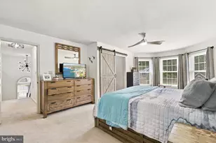 47945 Mayflower Dr, Lexington Park, MD 20653 - Photo 19