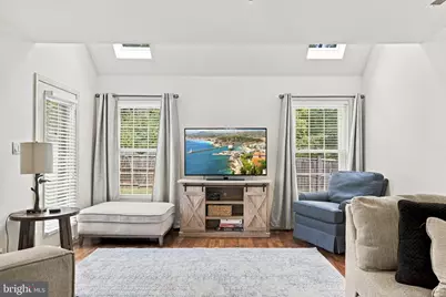 47945 Mayflower Drive, Lexington Park, MD 20653 - Photo 15