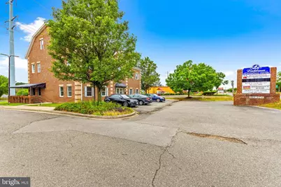 45370 Alton Lane #201, California, MD 20619 - Photo 13
