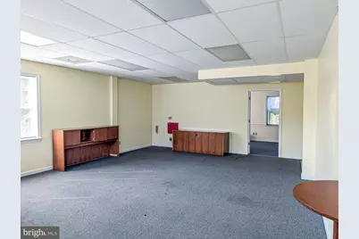 45370 Alton Lane #201, California, MD 20619 - Photo 9