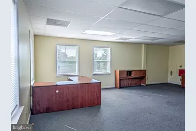 45370 Alton Lane #201, California, MD 20619 - Photo 7