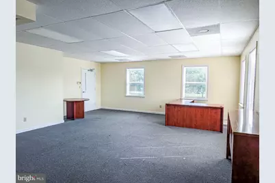 45370 Alton Lane #201, California, MD 20619 - Photo 5