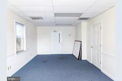 45370 Alton Lane #201, California, MD 20619 - Photo 11