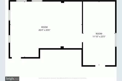 45370 Alton Lane #201, California, MD 20619 - Photo 3