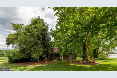 45776 Boothe Road, Drayden, MD 20630 - Photo 27