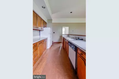 45776 Boothe Road, Drayden, MD 20630 - Photo 39