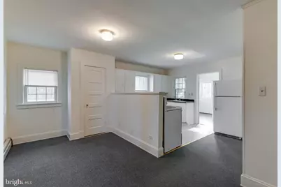45776 Boothe Road, Drayden, MD 20630 - Photo 69