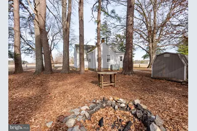 45776 Boothe Road, Drayden, MD 20630 - Photo 67