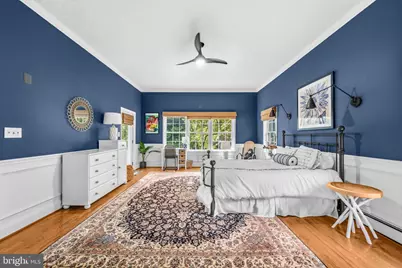38969 Hodges Road, Avenue, MD 20609 - Photo 53