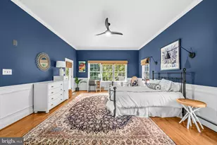 38969 Hodges Rd, Avenue, MD 20609 - Photo 53