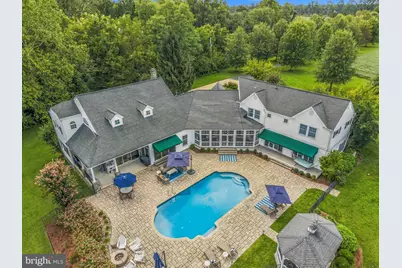 38969 Hodges Road, Avenue, MD 20609 - Photo 85