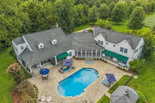 38969 Hodges Rd, Avenue, MD 20609 - Photo 85