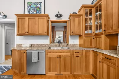 38969 Hodges Road, Avenue, MD 20609 - Photo 23