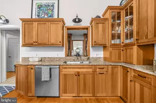 38969 Hodges Rd, Avenue, MD 20609 - Photo 23