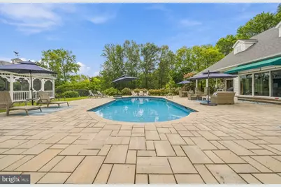 38969 Hodges Road, Avenue, MD 20609 - Photo 69