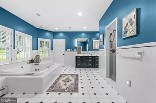 38969 Hodges Rd, Avenue, MD 20609 - Photo 43