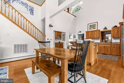 38969 Hodges Road, Avenue, MD 20609 - Photo 15