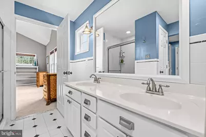 38969 Hodges Road, Avenue, MD 20609 - Photo 33