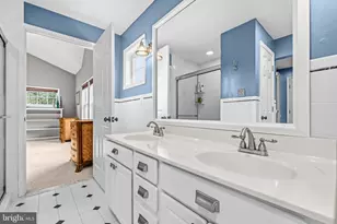 38969 Hodges Rd, Avenue, MD 20609 - Photo 33