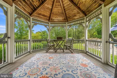 38969 Hodges Road, Avenue, MD 20609 - Photo 65