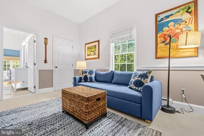 38969 Hodges Road, Avenue, MD 20609 - Photo 29
