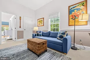 38969 Hodges Rd, Avenue, MD 20609 - Photo 29