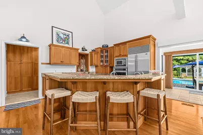 38969 Hodges Road, Avenue, MD 20609 - Photo 21