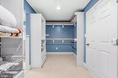 38969 Hodges Road, Avenue, MD 20609 - Photo 31