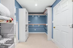 38969 Hodges Rd, Avenue, MD 20609 - Photo 31