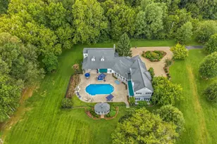 38969 Hodges Rd, Avenue, MD 20609 - Photo 81