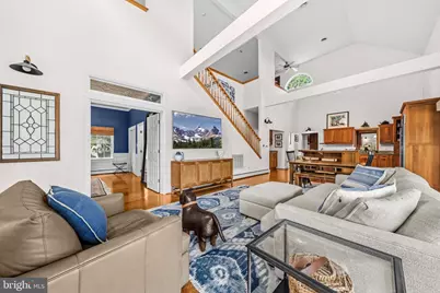 38969 Hodges Road, Avenue, MD 20609 - Photo 19