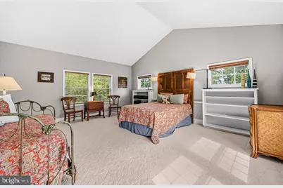 38969 Hodges Road, Avenue, MD 20609 - Photo 35