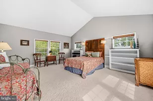 38969 Hodges Rd, Avenue, MD 20609 - Photo 35